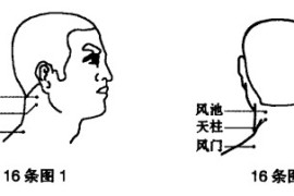 不看后悔（预防感冒的小常识,小方法,小妙招,防治感冒的偏方大全）预防感冒的常用方法偏方，预防感冒的小常识,小方法,小妙招,防治感冒的偏方大全，