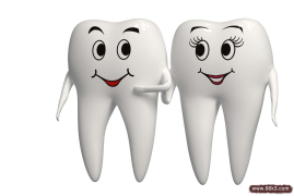 全程干货（治疗牙齿美白的方法）治疗牙齿美白的药物，六个民间小偏方美白牙齿，