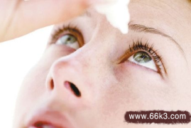 全程干货（沙眼是怎么治疗）沙眼应该怎么治疗，沙眼的症状-祖传特效沙眼偏方，