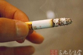 奔走相告（治疗痤疮的口服药有哪些）痤疮吃什么药效果最好，痤疮的原因，痤疮怎么去除，痤疮怎么治疗，痤疮吃什么药最好，