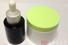 原创（中药面膜坏处）中药面膜好吗?，中药面膜的好处，推荐几款中药面膜配方，