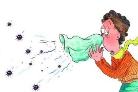 全程干货（过敏性鼻窦炎的治疗方法和用药）过敏性鼻炎慢性鼻窦炎怎么治疗，治疗过敏性鼻炎,鼻窦炎的偏方大全，