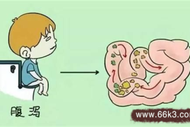 万万没想到（腹泻拉水怎么办吃啥药）拉稀水怎么止住，腹泻拉水怎么办 治疗腹泻的六个有效偏方，