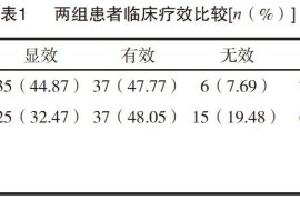 速看（桂枝芍药知母汤治类风湿医案）加味桂枝芍药知母汤治疗类风湿，桂枝芍药知母汤合独活寄生汤治疗类风湿性关节炎78例临床观察，