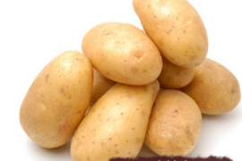 满满干货（土豆苹果可以一起打成泥给宝宝吃吗）苹果加土豆治疗食道癌是真的吗，吃土豆苹果泥治好了胃肠道溃疡，