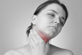越早知道越好（治疗嗓子疼的土办法）喉咙痛的土办法，治疗喉咙痛的12种土方法，