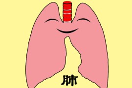 奔走相告（治疗咳咳咳的偏方）民间治咳嗽的52个偏方，治疗咳嗽有效民间偏方汇总，