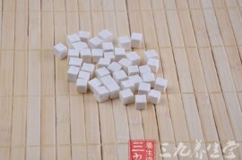 不看后悔（四君子汤主治证下列哪一项与其无关）四君子汤主治证的临床表现有，六君子汤加味治疗痞证一例，