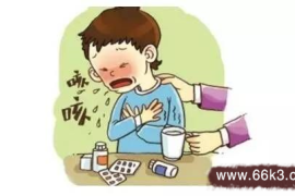 不要告诉别人（治疗小儿哮喘的常用药有哪些药名）治疗小儿哮喘的常用药有哪些药物，根治小儿哮喘特效秘方，