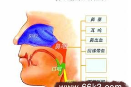 学会了吗（鼻咽癌有什么偏方治疗）鼻咽癌中药偏方秘方，特效民间偏方根治鼻咽癌，